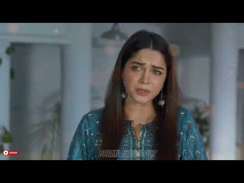 Zindagi aik paheli episode 78 promo | episode 78 teaser | review | 15th January 2023