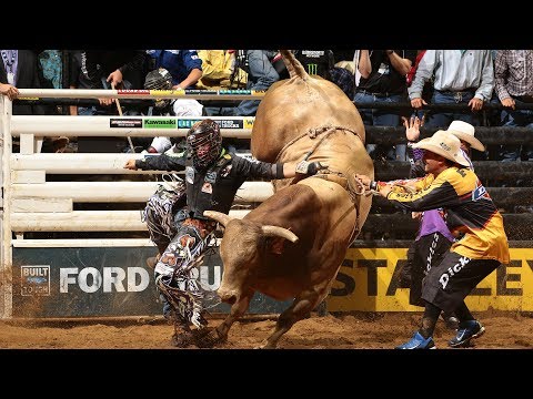 Cody Nance Gets HUNG UP on Margy Time | 2014