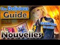 Today You'll LEARN all about NOUVELLES' Delicous Combos! | YuGiOh! Master Duel / TCG / OCG