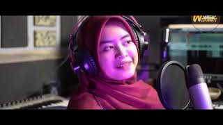 Download lagu WORO WIDOWATI BEST COVER  LAGU JAWA AKUSTIK tanpa iklan mp3