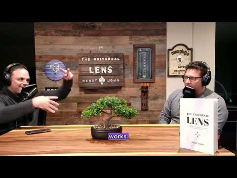 Episode 66- How prayer and meditation play into your everyday life