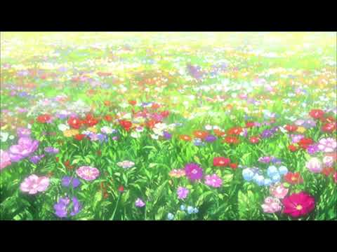 Eddie Rohosy - Past Midnight EP