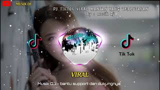 Download lagu Dj viral terbaru 2021 mantan yang terlupakan andra respati mp3