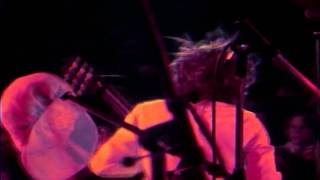 AC⚡DC - Show Business (Family Jewels) (FULLSCREEN HD)