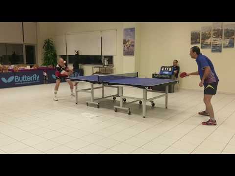 2017/2018 KKMTSD Sadullah ŞEN - Hakan KOCA