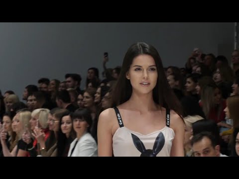 COO CULTE x HUAWEI SHOW | MADE IN LATVIA