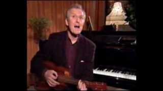 WHITE PLAINS ive got you on my mind UNHEARD OF DEMO mega rare vocs by Roger Greenaway