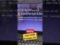 Intel Undi Pxe 2 1 Build 083 No Bootable Device Error Fix100 Macnitesh Virulshorts