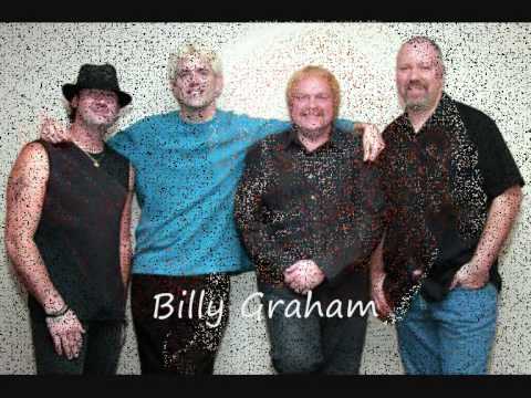 We're in a Parody Band