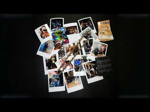 Frezza - GOTTI (Official Audio)