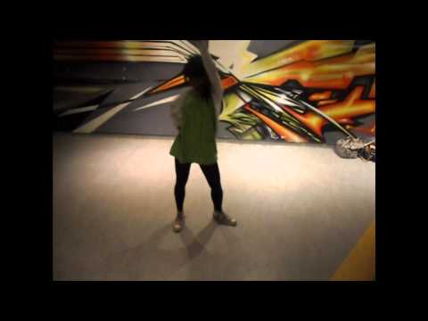 「PRELUDE」Girl's Day (걸스데이) - Nothing Lasts Forever