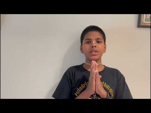 Mantra for Ultimate Liberation (SB 1.2.9) & to know Absolute Truth(SB 1.2.11)