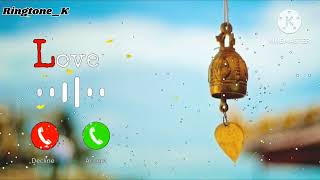 Download lagu Mobile phone ringtone ||Notification Ringtone || SMS Ringtone || Message Ringtone || SMS Sound mp3