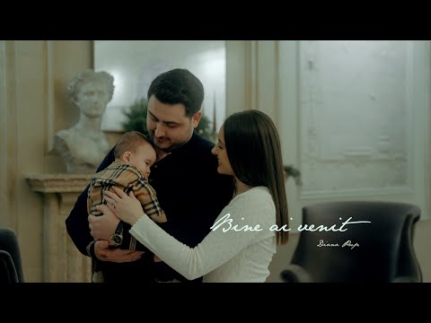 Diana Pup Official and Heaven Vibes