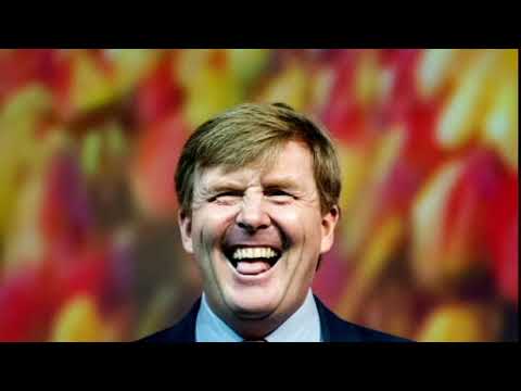 Smiley F  -  KingsdAY MiX 27-04-2019