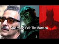 Analyzing Evil: The Riddler And The People Who Made Him