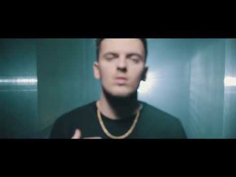 SAC1 feat. LOWLOW - PROMESSE ( TEASER )