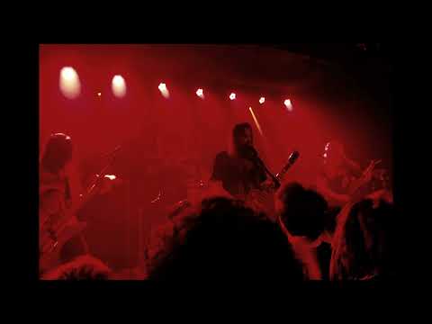 SCARLXRD/SLIPKNOT TYPE BEAT "NXNSTXPPING" HEAVY METAL/TRAP TYPE BEAT (2023)