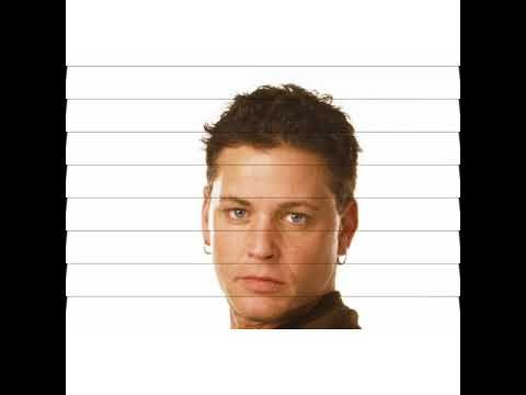 ♡ Corey Haim's Beautiful Soul ♡