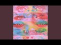 Innerbloom X Never Be Like You