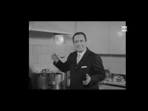 Natale a Napoli, con Nino Taranto