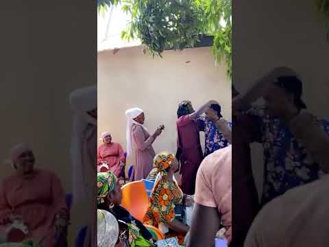 MACCASIO AND FANCY GADAM CRUSH