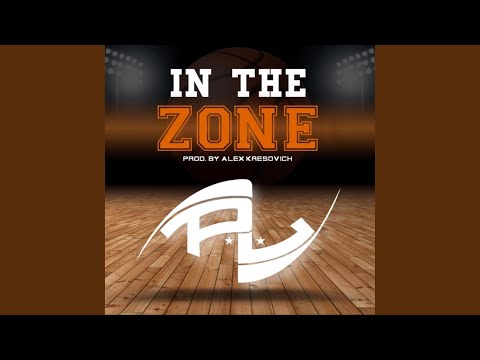 In The Zone