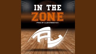 In The Zone