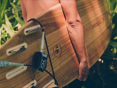 Kalle Engström - Diamond Love (Instrumental)