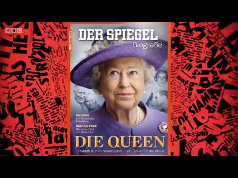 Have I Got News For You Series 51 episode 3 22/04/2016