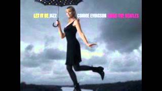 connie evingson I'm Sixty four