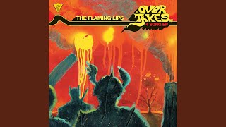 Free Radicals (The Bird and the Bee Mix)