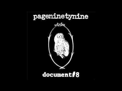 pg.99 - document #8 (Full Album)