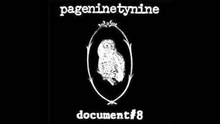 pg.99 - document #8 (Full Album)