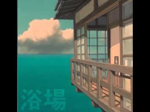 AEON MEMBER - ＡＥＯＮ// お風呂のレッスン (800 Subs Re-Edit)