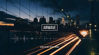 Sean Rowe - To Leave Something Behind