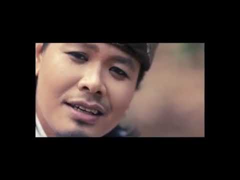 Ary Kencana - Seribu Bidadari (Official Music Video)