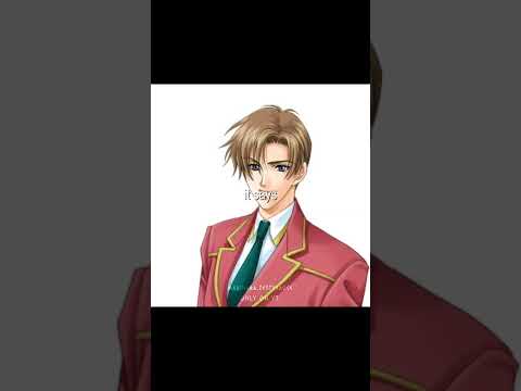 Gakuen No Asa - Gakuen Heaven