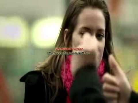 Dj KaraDuman Ft AdanaLı Kabus & Scream - Soner Bakan - Artık Ayrıldık 2011