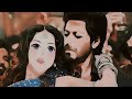 Nightcore- Laila Main Laila | Pawni Pandey | Shah Rukh Khan | Sunny Leone Hits | Raees