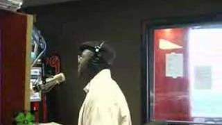 Flip Freestyle, at 97.9 the box