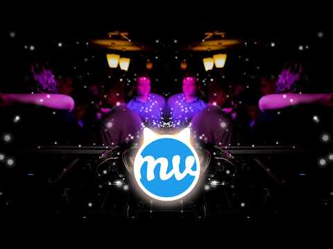 🎶 🎺  FREE DONWLOAD. Acraze - Do It To It (MALIANTECH Remix) 🎶 🎺