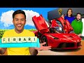 Whatever You Spell I Ll Buy It Challenge