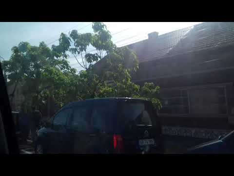 Hotel arad fortress şi LIDL arad