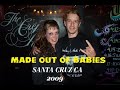 Made Out of Babies - Live in Santa Cruz, CA @ The ...