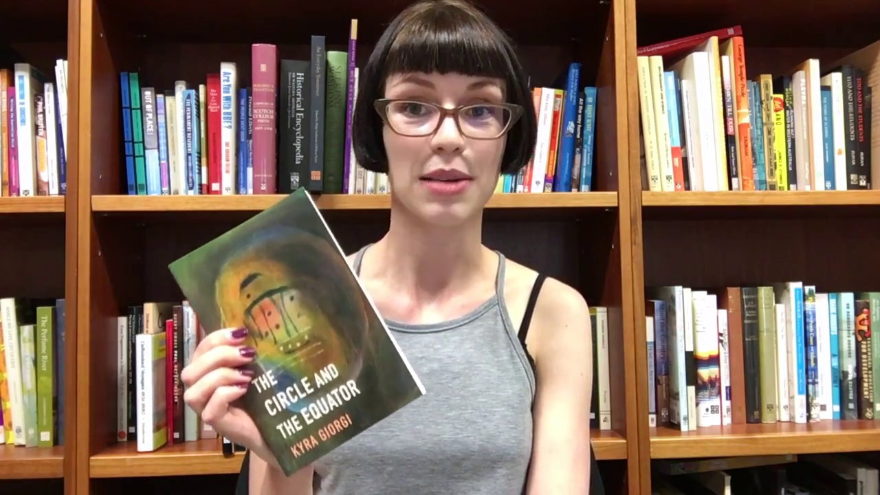 February 2017 part 1