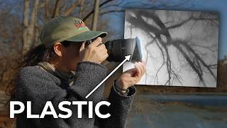 Escape Your Landscape Photography Rut with These Tips