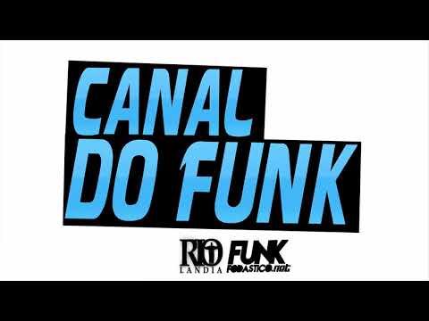 BEAT ENVOLVENTE - MR BIM E MC LEKÃO [ LANÇAMENTO 2018] DJ WALLACE NK