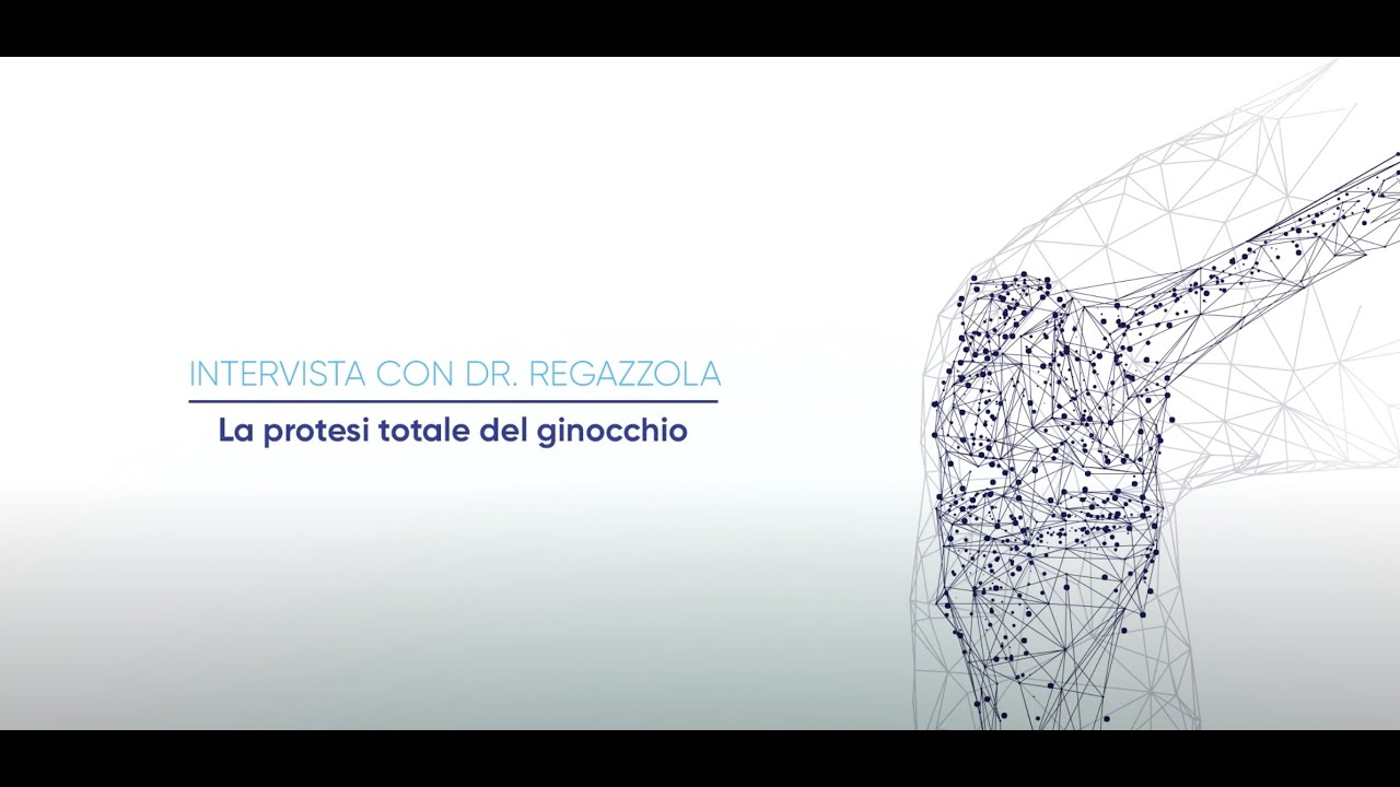 Gianmarco Regazzola-4