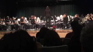 "Countdown to Christmas"